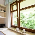 Appartement Przy Plazy Gdańsk
