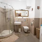 Appartement Przy Plazy *